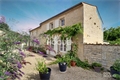 maison-villa à la vente